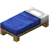 Синяя кровать JE3 BE3.png